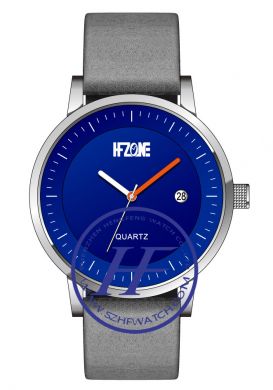 SW0055M