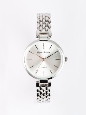 YHL-013A-05