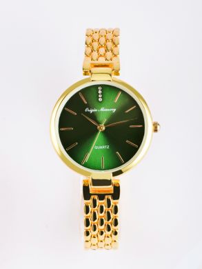 YHL-031A-06