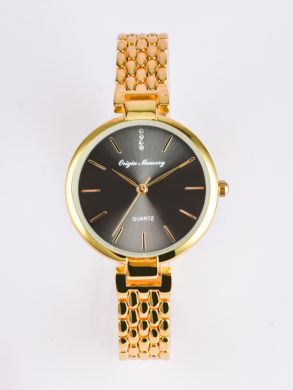 YHL-013A-03