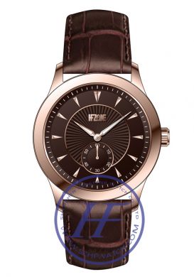 SW0052M