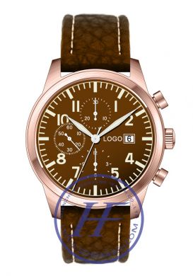SW0065M