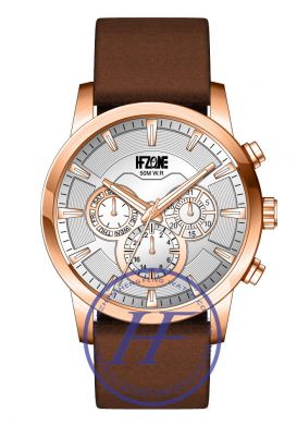 SW0071M