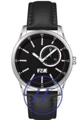 SW0074M