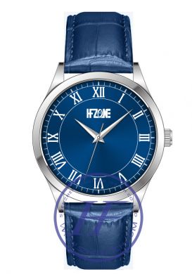 SW0075M