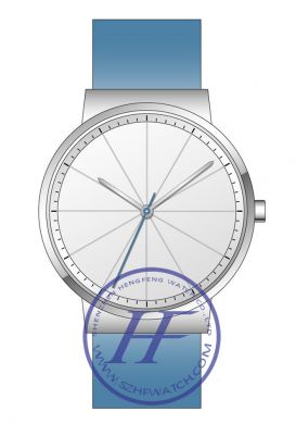 SW0084M