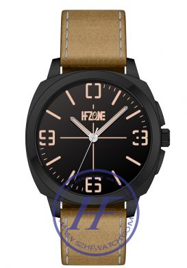 TLF013