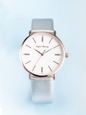 YHL-014A-09