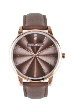 YHL-012A