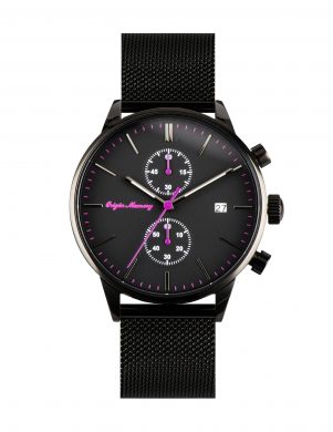 YHM-004S