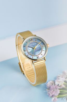 YHL-015A-04