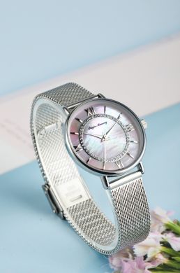 YHL-015A-02