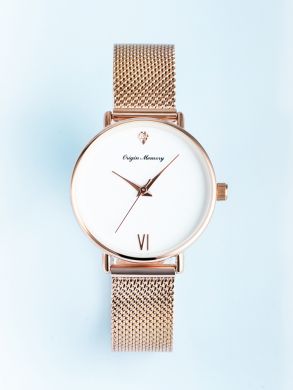 YHL-015A-07