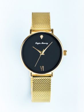 YHL-015A-08