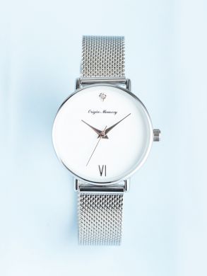 YHL-015A-06