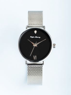 YHL-015A-05