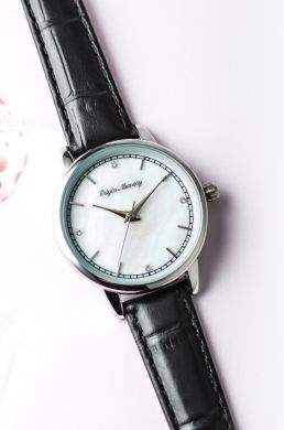 YHL-016A-010