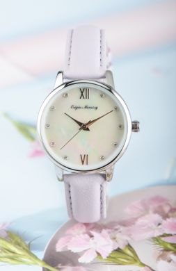 YHL-016A-02