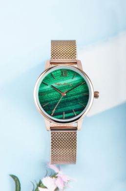 YHL-016A-05