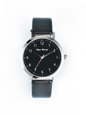 YHL-018A-05