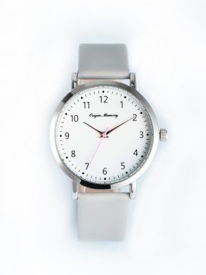YHL-018A-06