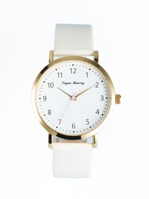 YHL-018A-08