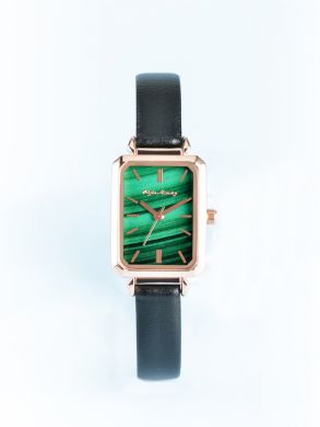 YHL-019A-01