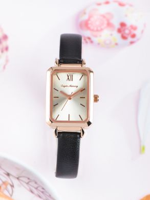 YHL-019A-07