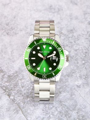 YHM-020A-01