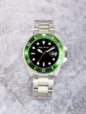 YHM-020A-02