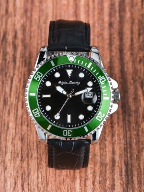 YHM-020A-04