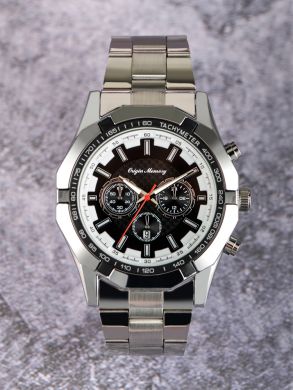 YHM-021A-01