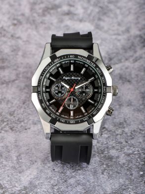 YHM-021A-02