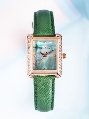 YHL-022A-01
