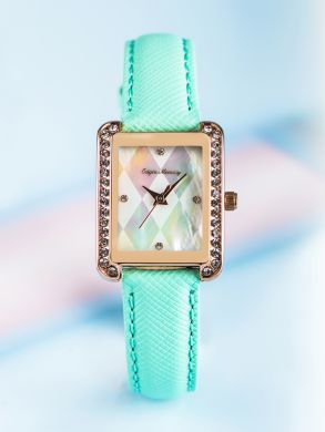 YHL-022A-02