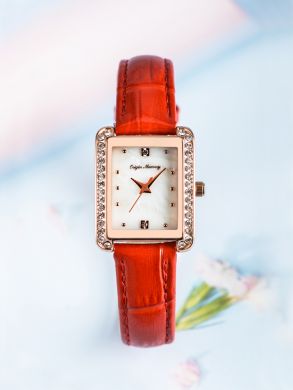 YHL-022A-03