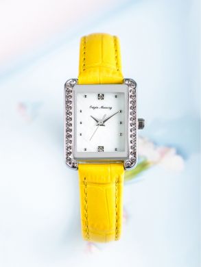 YHL-022A-04