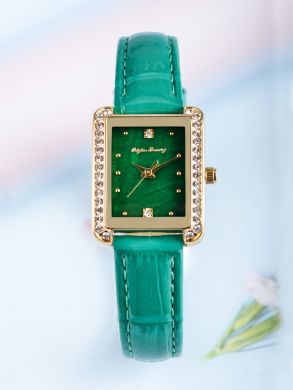 YHL-022A-07