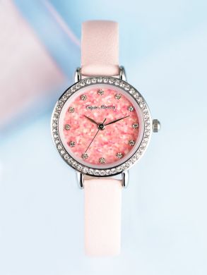 YHL-023A-03