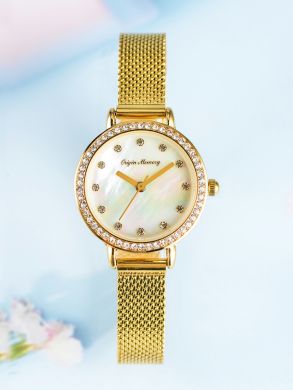 YHL-023A-05