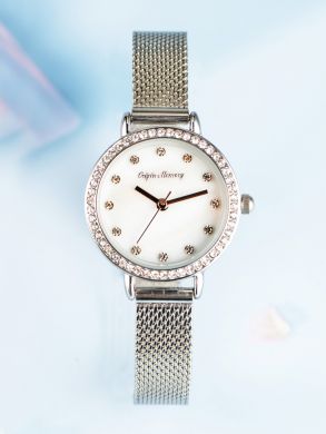 YHL-023A-08