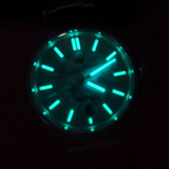 微信图片_20260514095827_1157_7.png